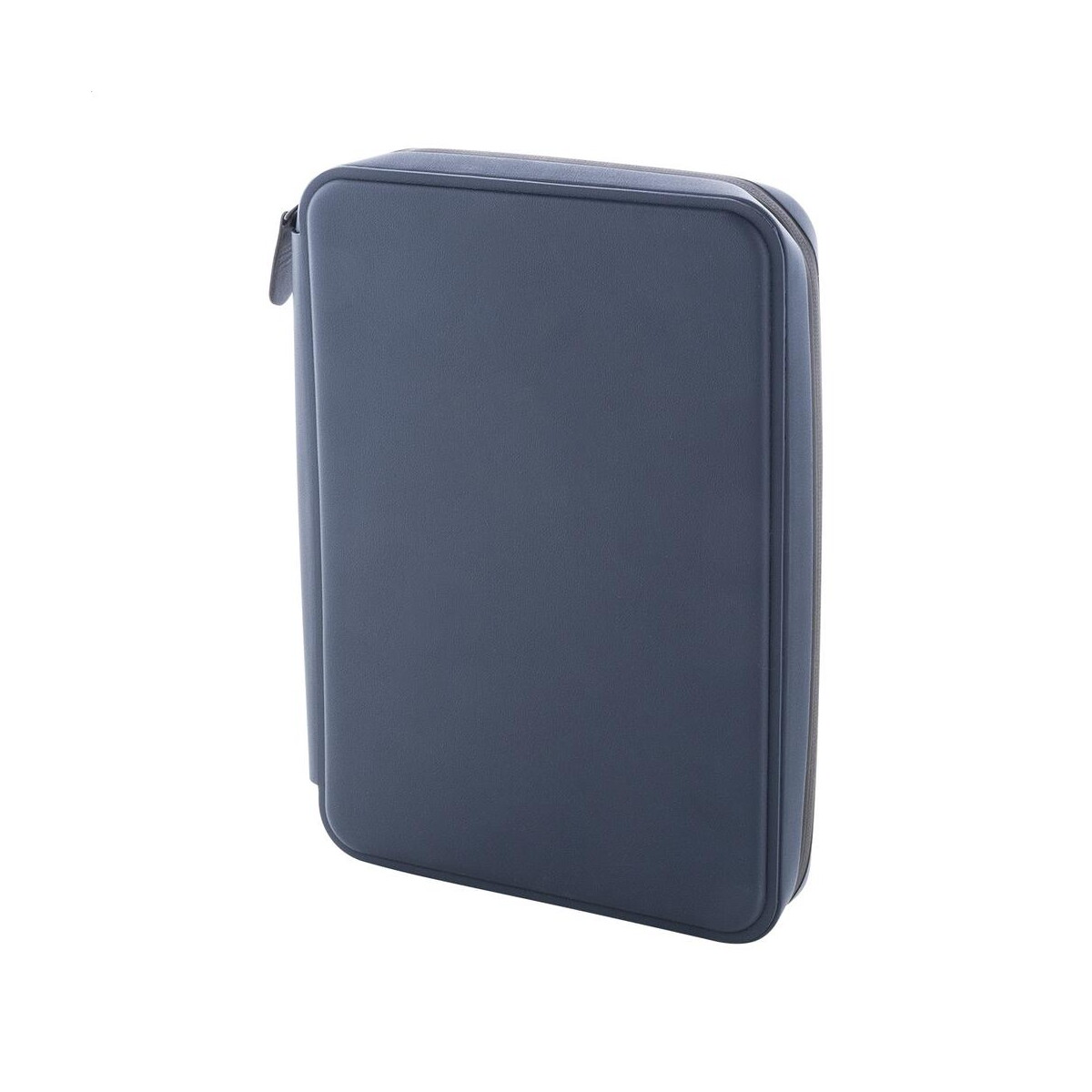 Teczki z logo – pulux note teczka na dokumenty AP800177-06__A Pulux Note teczka na dokumenty AP800177-06__A