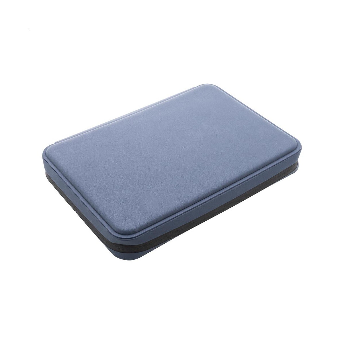 Teczki z logo – pulux note teczka na dokumenty AP800177-06__C Pulux Note teczka na dokumenty AP800177-06__C