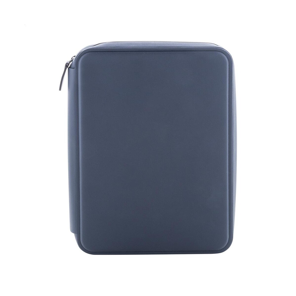 Teczki z logo – pulux note teczka na dokumenty AP800177-06__D Pulux Note teczka na dokumenty AP800177-06__D