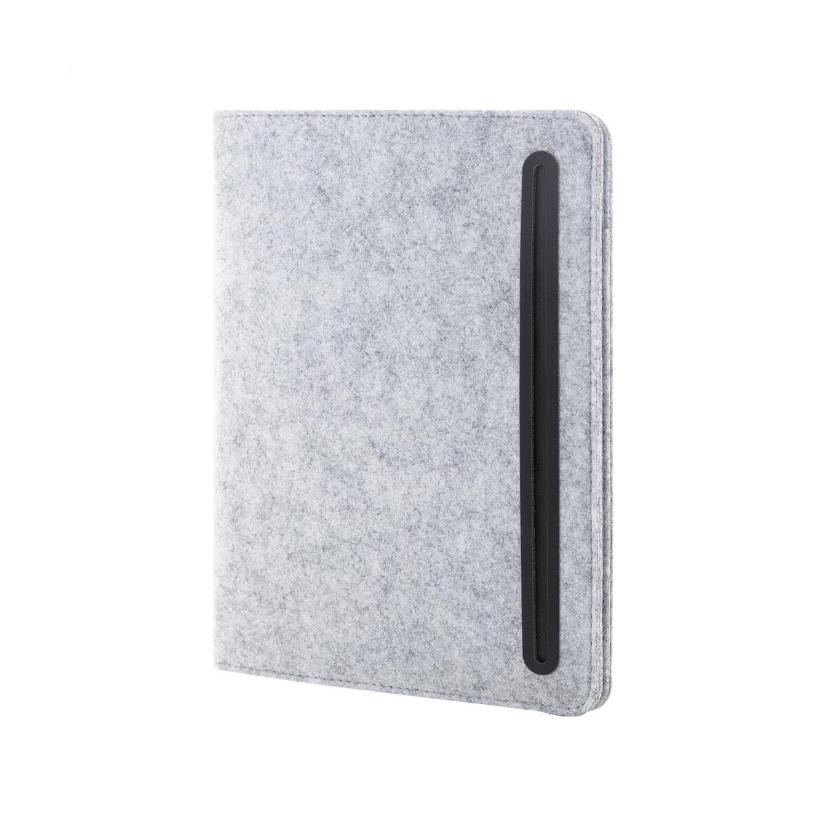 Teczki z logo – refelt meet a5 teczka na dokumenty z filcu rpet AP808273-77__A Refelt Meet A5 Teczka na dokumenty z filcu RPET AP808273-77__A