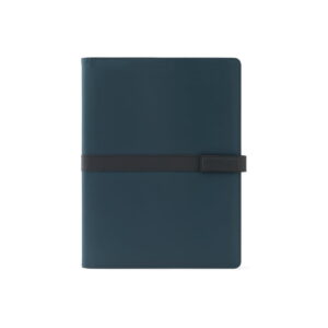 SANDERSON FOLDER 93656_104-a