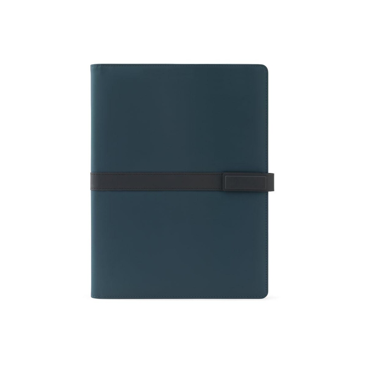 Teczki z logo – sanderson folder 93656_104-a SANDERSON FOLDER 93656_104-a
