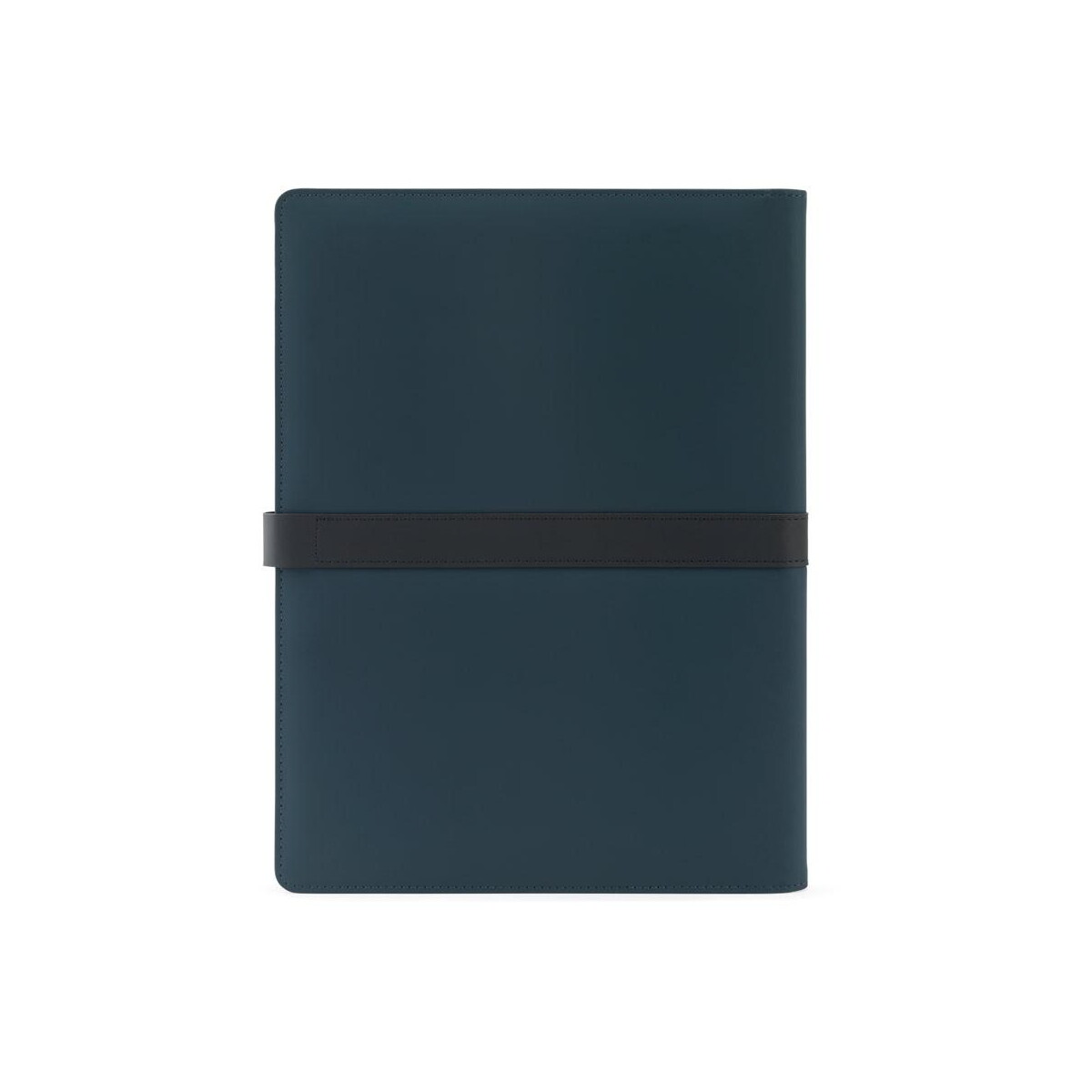 Teczki z logo – sanderson folder 93656_104-b SANDERSON FOLDER 93656_104-b