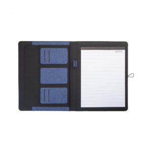 Shepherd A4 folder na dokumenty RPET AP800745-06__B