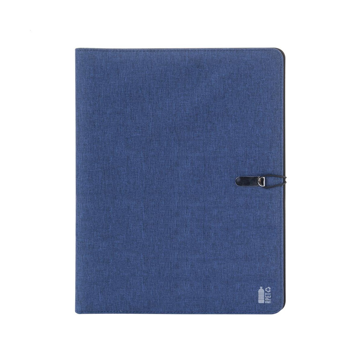 Teczki z logo – shepherd a4 folder na dokumenty rpet AP800745-06__C Shepherd A4 folder na dokumenty RPET AP800745-06__C