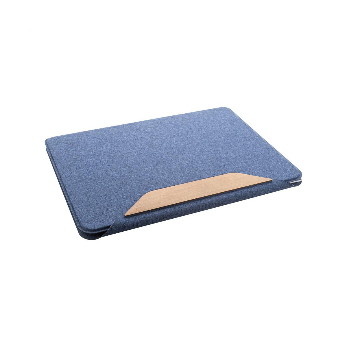 Teczki z logo – wapudo a4 teczka na dokumenty AP800176-06__C Wapudo A4 teczka na dokumenty AP800176-06__C