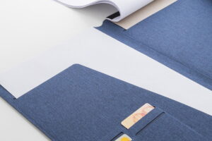 Wapudo A4 teczka na dokumenty AP800176-06__CU1