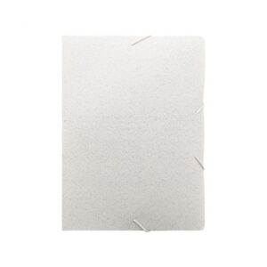 Wheadoc teczka na dokumenty AP800071-00