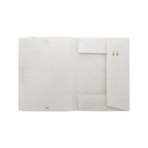 Wheadoc teczka na dokumenty AP800071-00__B