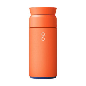 Ocean Bottle termos o pojemności 350 ml 10075230