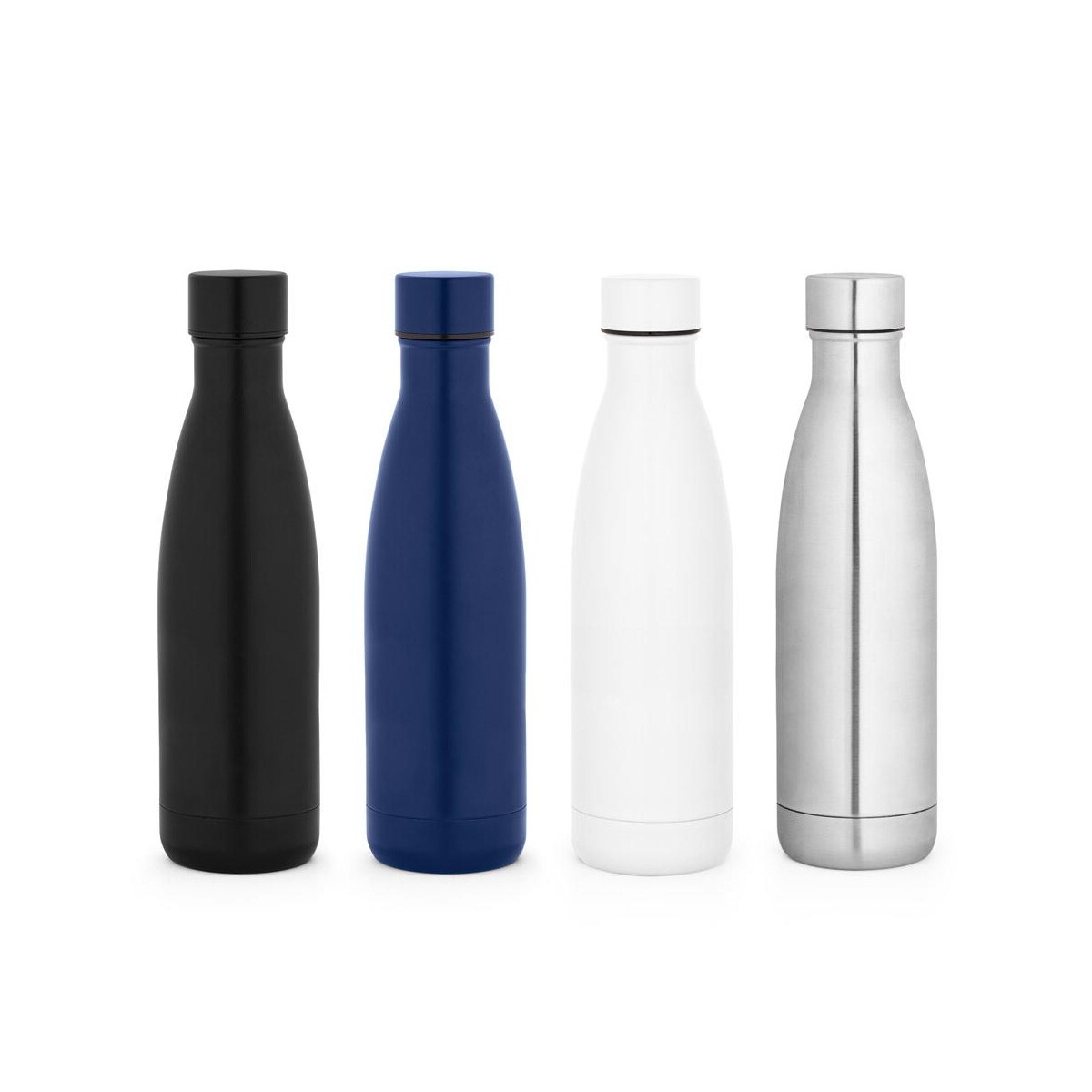 Termosy z logo – re-buffon m. termos wykonany w 90% ze stali nierdzewnej pochodzącej z recyklingu 520 ml 94294_set RE-BUFFON M. Termos wykonany w 90% ze stali nierdzewnej pochodzącej z recyklingu 520 ml 94294_set
