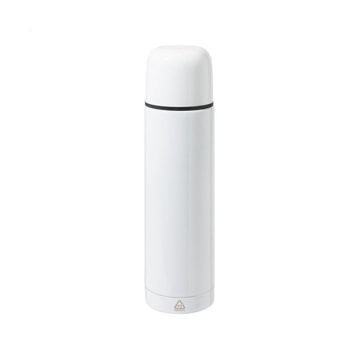 Termosy z logo – rebusta termos AP808141-01 Rebusta termos AP808141-01
