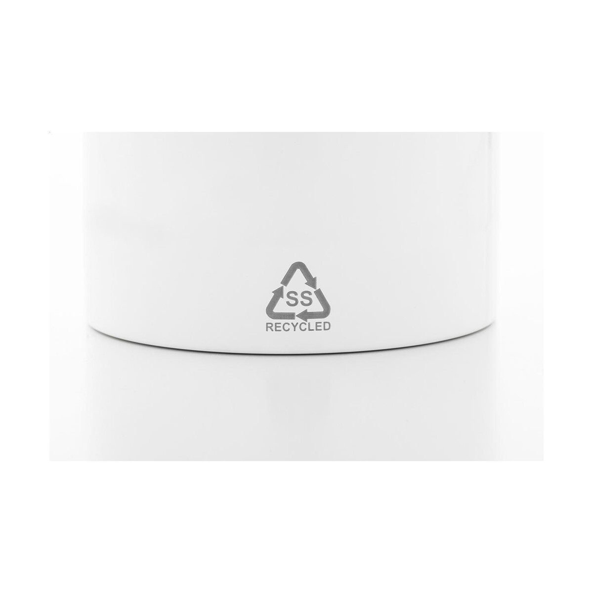 Termosy z logo – rebusta termos AP808141-01__CU Rebusta termos AP808141-01__CU