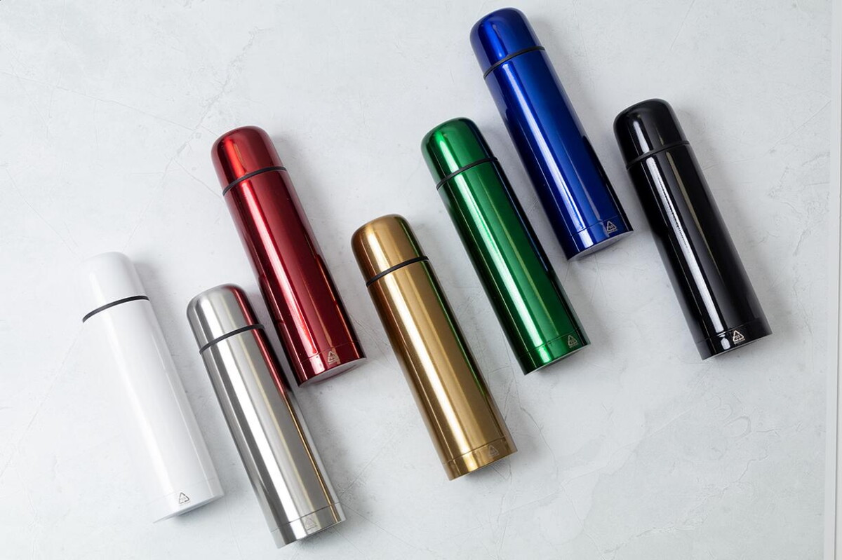 Termosy z logo – rebusta termos AP808141-01__DG Rebusta termos AP808141-01__DG