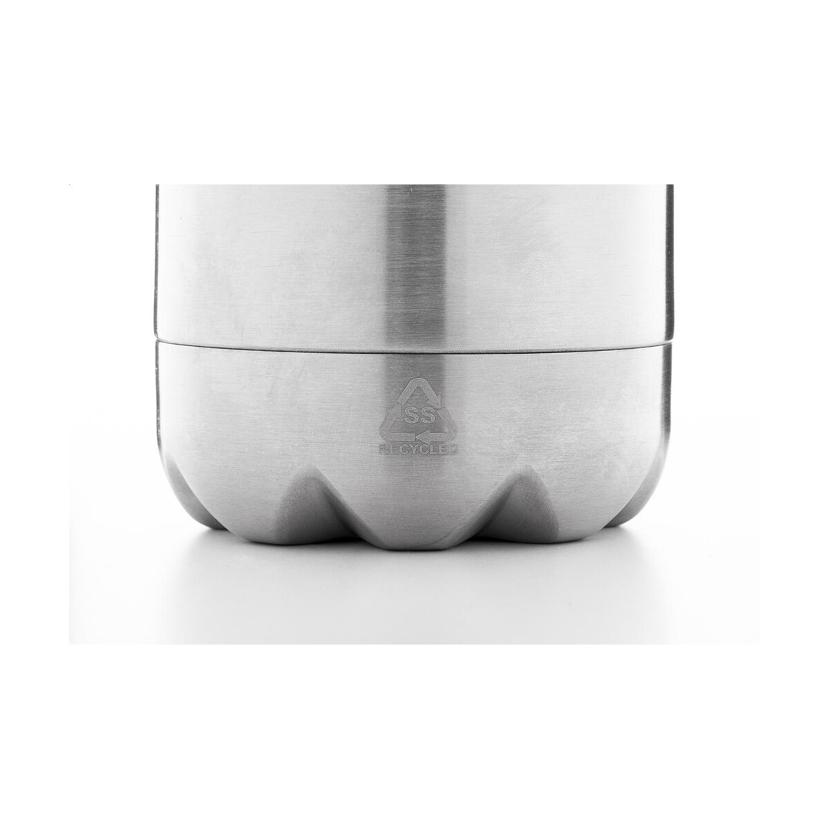 Termosy z logo – rinsul termos / butelka izolowana AP800756-21__CU1 Rinsul termos / butelka izolowana AP800756-21__CU1