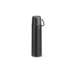 SAFE. Termos ze stali nierdzewnej i PP 490 ml 94680_103