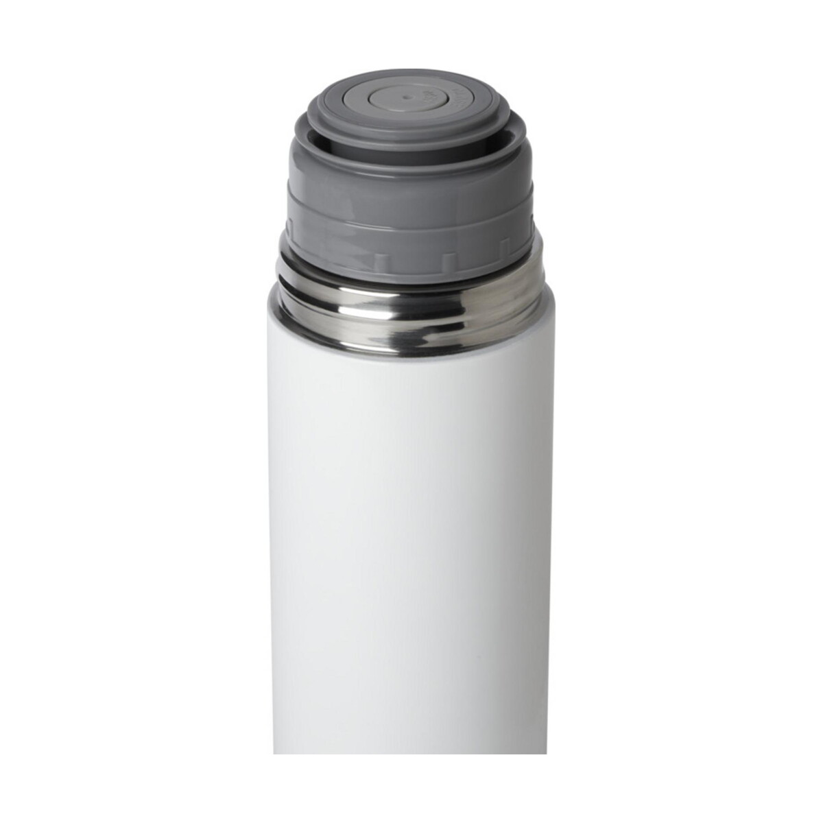 Termosy z logo – sullivan termos próżniowy ze stali nierdzewnej z recyklinku z certyfikatem rcs 750 ml 10079701_e2 Sullivan termos próżniowy ze stali nierdzewnej z recyklinku z certyfikatem RCS 750 ml 10079701_e2