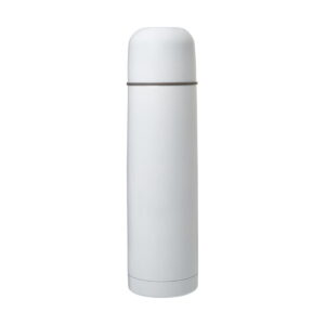 Sullivan termos próżniowy ze stali nierdzewnej z recyklinku z certyfikatem RCS 750 ml 10079701_f1