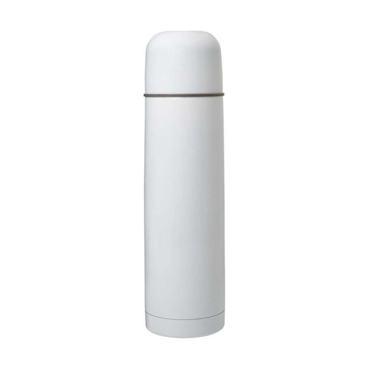 Termosy z logo – sullivan termos próżniowy ze stali nierdzewnej z recyklinku z certyfikatem rcs 750 ml 10079701_f1 Sullivan termos próżniowy ze stali nierdzewnej z recyklinku z certyfikatem RCS 750 ml 10079701_f1