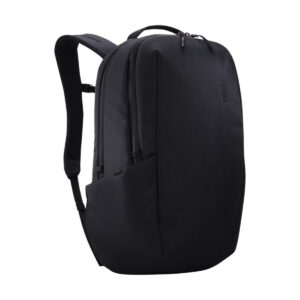 Thule Subterra 2 plecak 21 l - czarny
