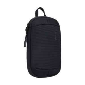 Thule Subterra 2 PowerShuttle mini - czarny