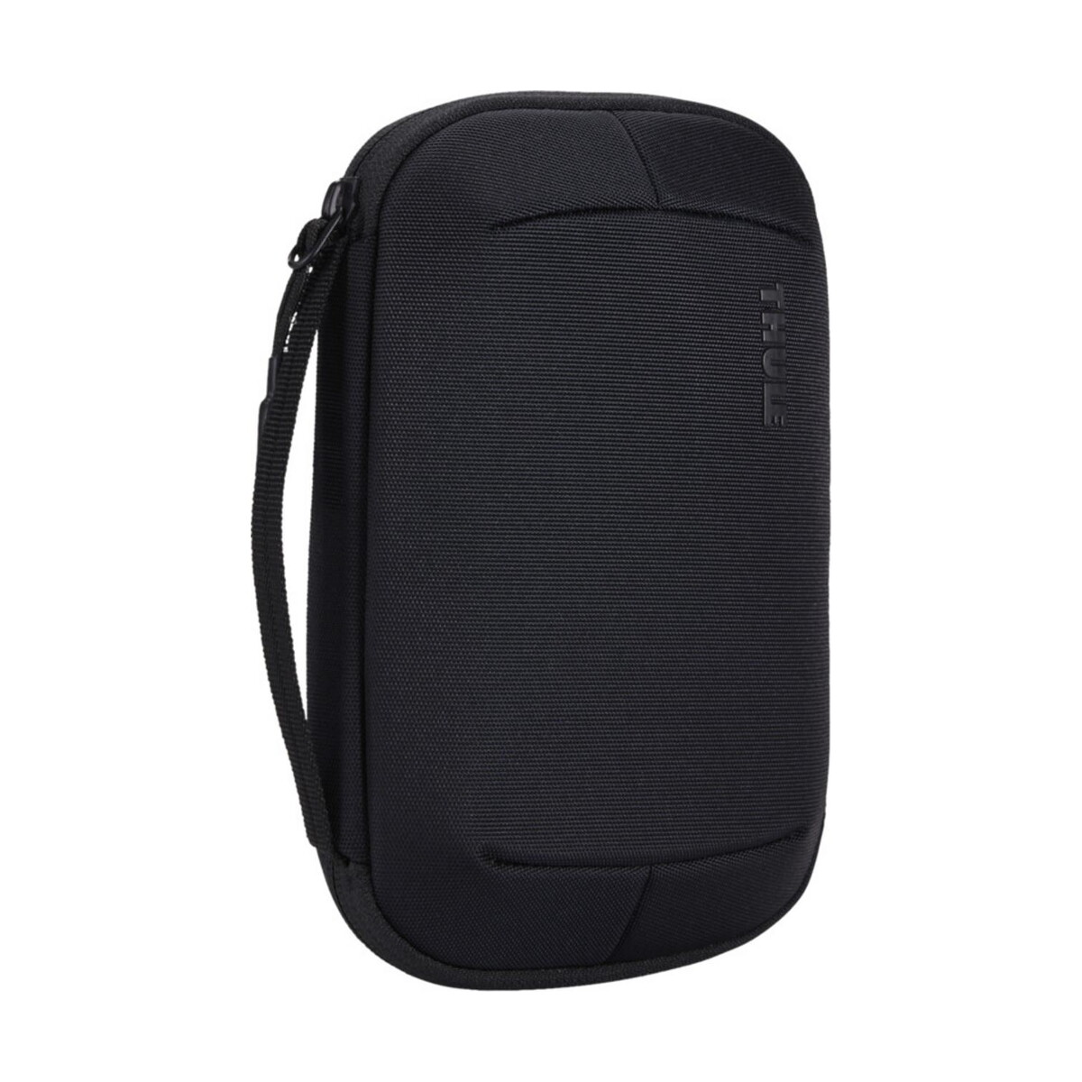 Thule Subterra 2 PowerShuttle średni – czarny 12073090 Thule Subterra 2 PowerShuttle średni - czarny
