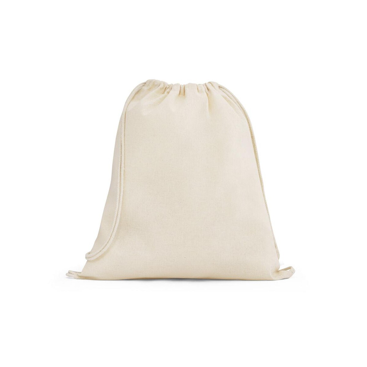 Torby bawełniane z logo – dahab. torba na plecak wykonana w 100% z bawełny (140 g/m²) 92398_150 DAHAB. Torba na plecak wykonana w 100% z bawełny (140 g/m²) 92398_150