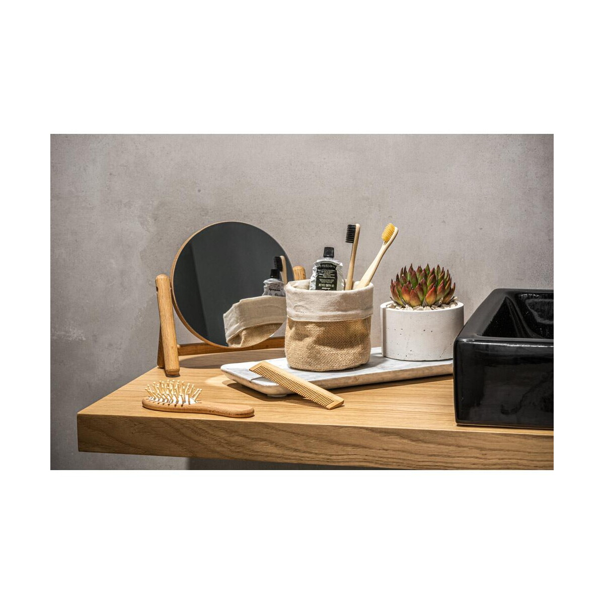 Torby bawełniane z logo – ducasse. wielofunkcyjna torba z juty (260g/m²) i bawełny (120g/m²) 94574_amb DUCASSE. Wielofunkcyjna torba z juty (260g/m²) i bawełny (120g/m²) 94574_amb
