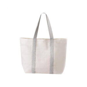 Lanikai torba na plażę AP733857-00