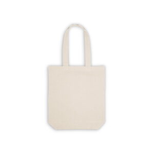 LIVINGSTON. Torba ze 100% bawełny (220 g/m²) 92399_150-a
