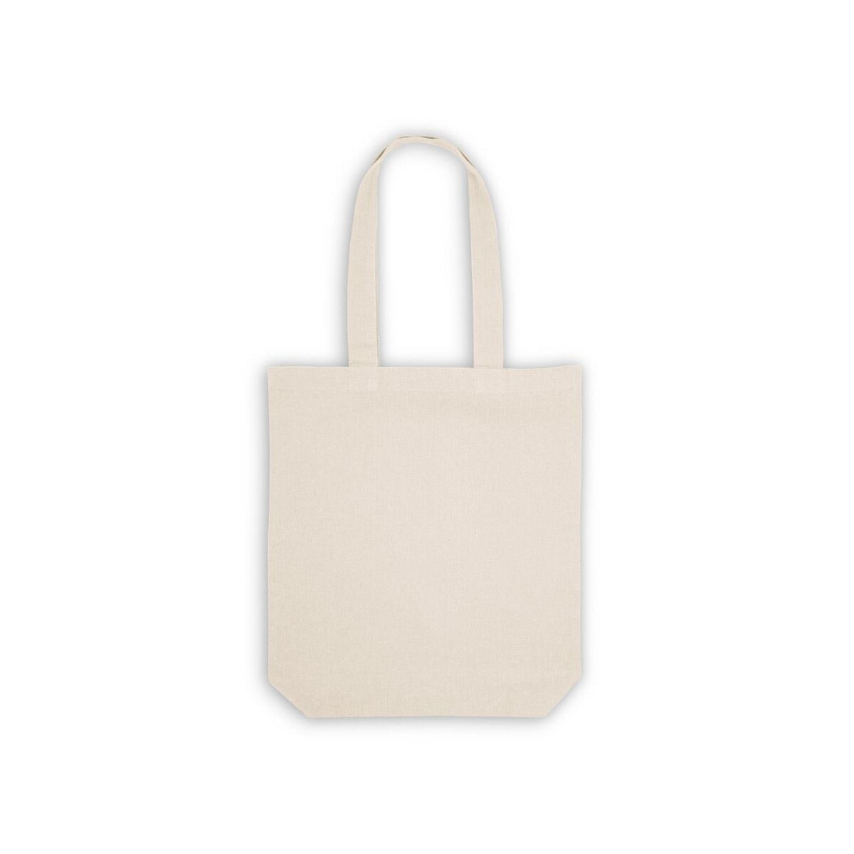 Torby bawełniane z logo – livingston. torba ze 100% bawełny (220 g/m²) 92399_150-a LIVINGSTON. Torba ze 100% bawełny (220 g/m²) 92399_150-a