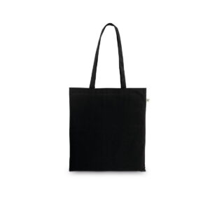 MADEIRA. Torba wykonana w 100% z bawełny organicznej (140 g/m²) 92389_103