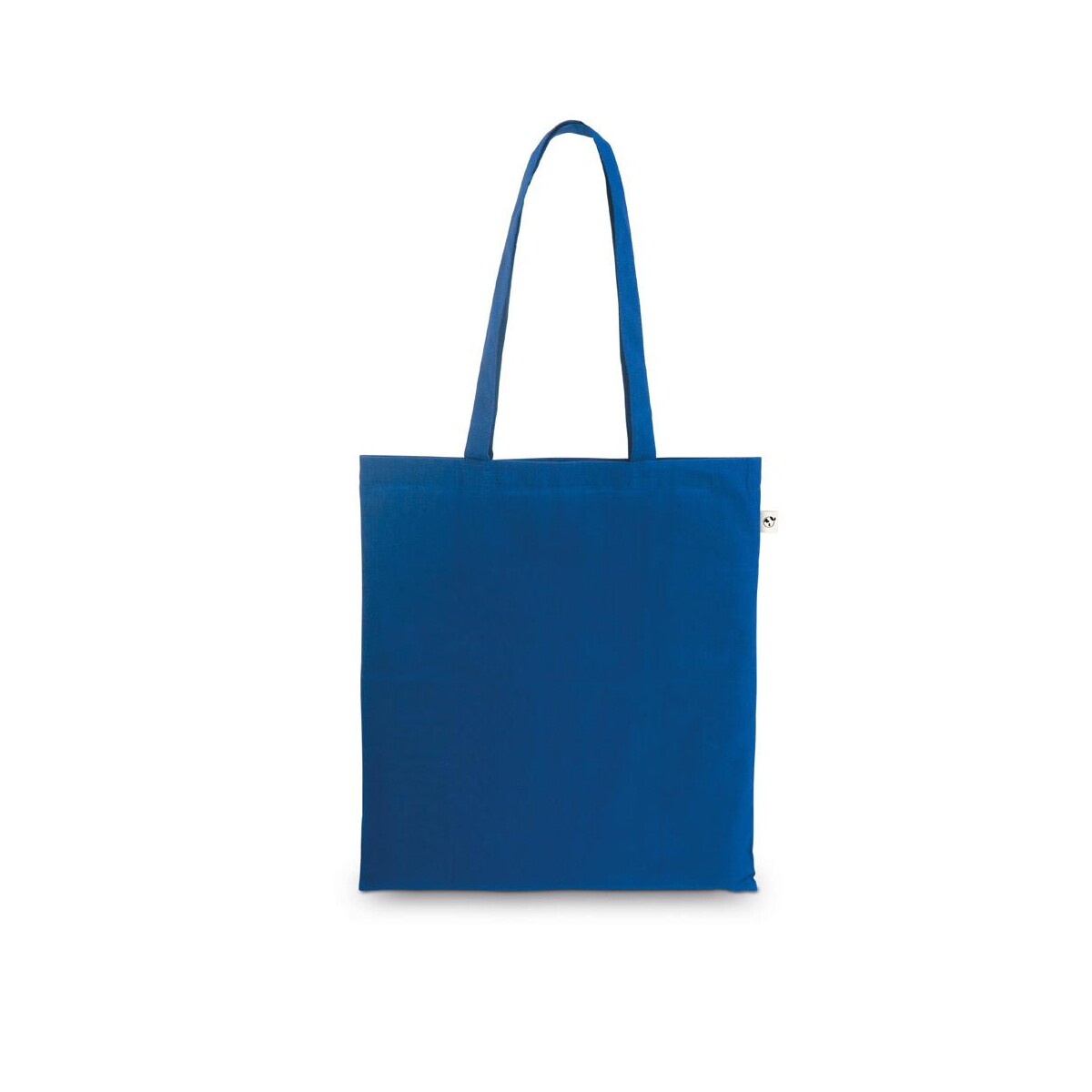 Torby bawełniane z logo – madeira. torba wykonana w 100% z bawełny organicznej (140 g/m²) 92389_114 MADEIRA. Torba wykonana w 100% z bawełny organicznej (140 g/m²) 92389_114