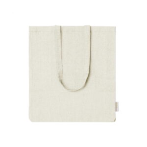 Recote Plus torba bawełniana AP733870-00