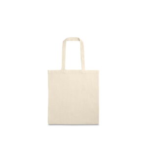 SINAIA. Torba ze 100% bawełny (140 g/m²) 92526_set