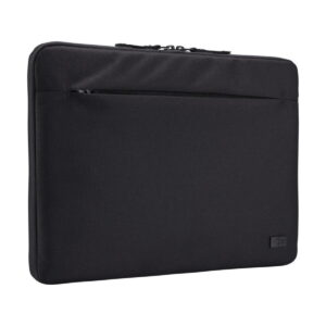 Case Logic Invigo etui z recyklingu na laptopa o przekątnej ekranu 14 cali 12072690