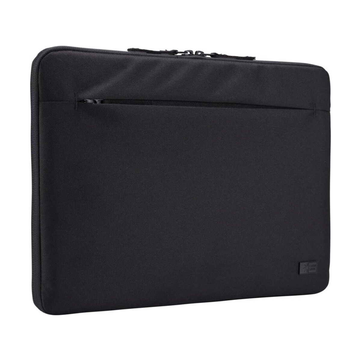 Torby na laptopa z logo – case logic invigo etui z recyklingu na laptopa o przekątnej ekranu 14 cali 12072690 Case Logic Invigo etui z recyklingu na laptopa o przekątnej ekranu 14 cali 12072690
