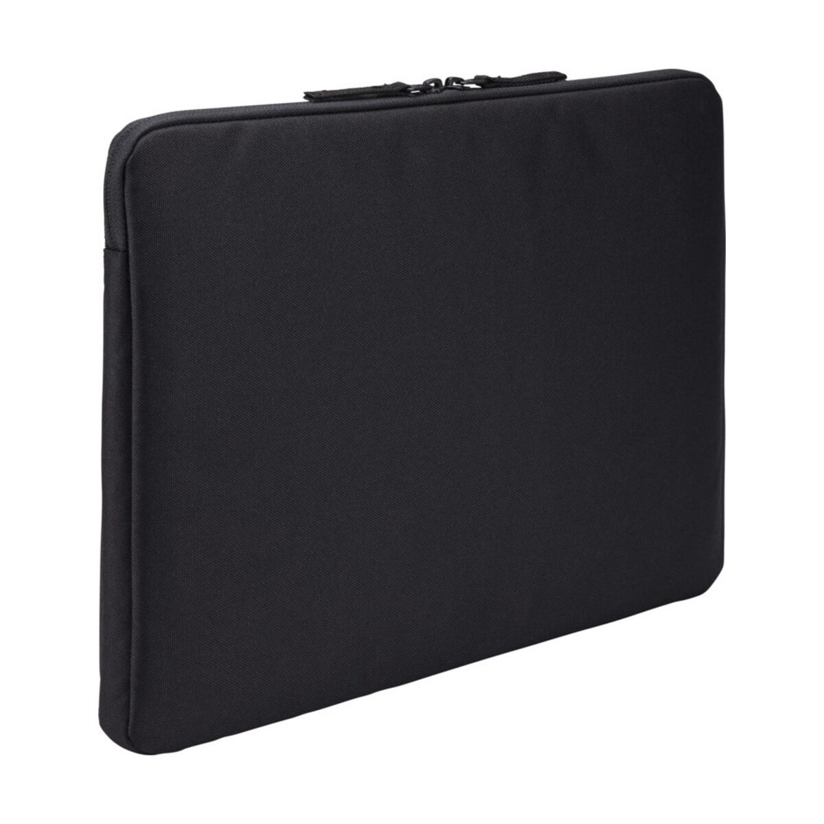Torby na laptopa z logo – case logic invigo etui z recyklingu na laptopa o przekątnej ekranu 14 cali 12072690_b1 Case Logic Invigo etui z recyklingu na laptopa o przekątnej ekranu 14 cali 12072690_b1