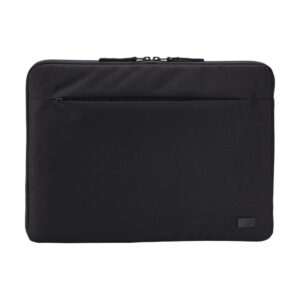 Case Logic Invigo etui z recyklingu na laptopa o przekątnej ekranu 14 cali 12072690_f1