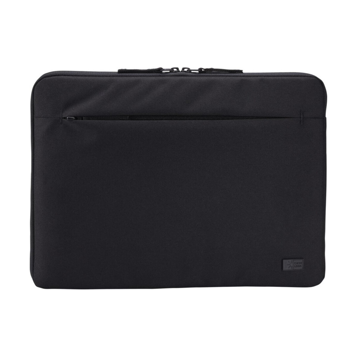 Torby na laptopa z logo – case logic invigo etui z recyklingu na laptopa o przekątnej ekranu 14 cali 12072690_f1 Case Logic Invigo etui z recyklingu na laptopa o przekątnej ekranu 14 cali 12072690_f1