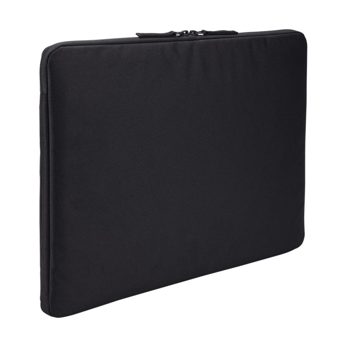 Torby na laptopa z logo – case logic invigo etui z recyklingu na laptopa o przekątnej ekranu 15,6 cala 12072790 Case Logic Invigo etui z recyklingu na laptopa o przekątnej ekranu 15,6 cala 12072790