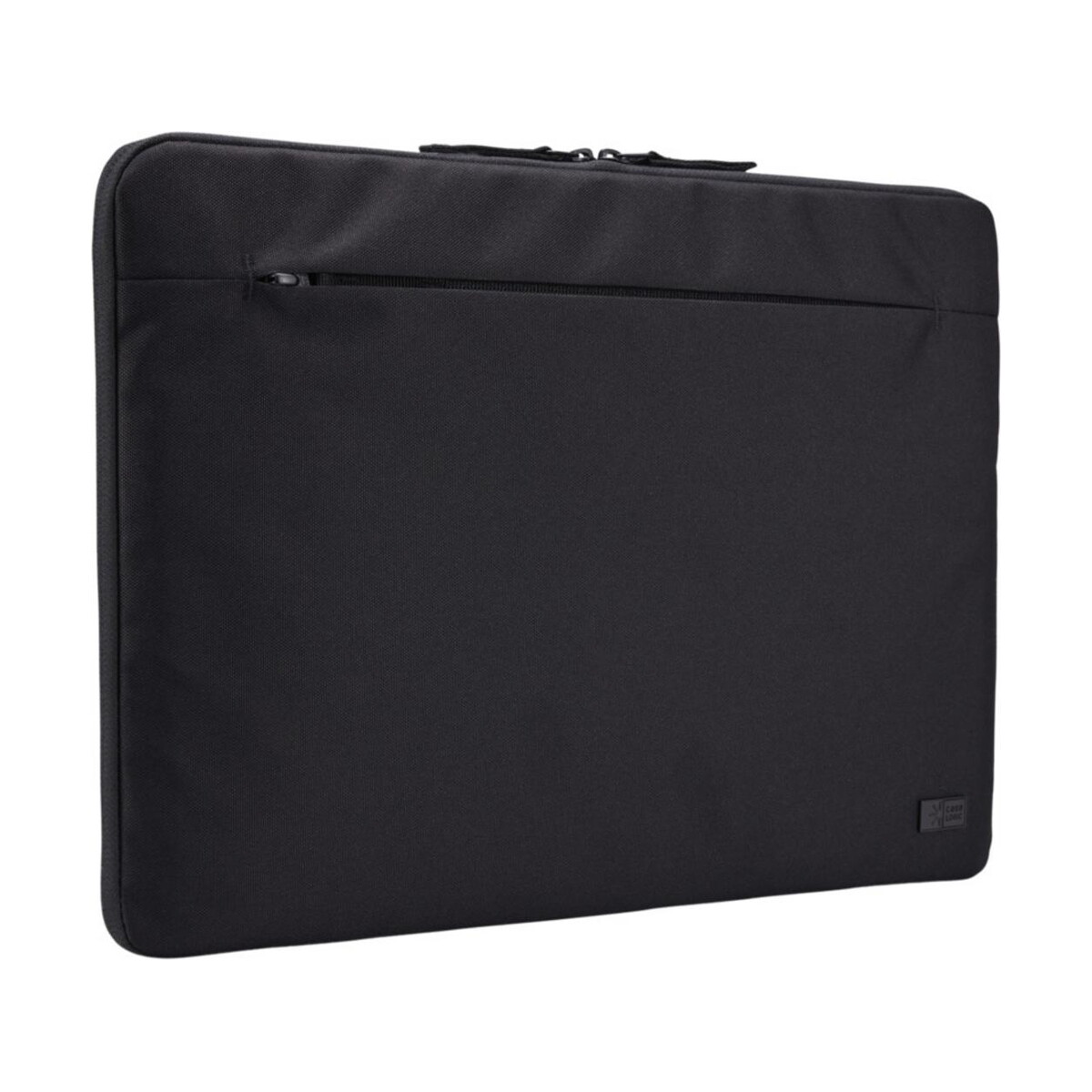 Torby na laptopa z logo – case logic invigo etui z recyklingu na laptopa o przekątnej ekranu 15,6 cala 12072790_b1 Case Logic Invigo etui z recyklingu na laptopa o przekątnej ekranu 15,6 cala 12072790_b1