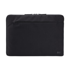 Case Logic Invigo etui z recyklingu na laptopa o przekątnej ekranu 15,6 cala 12072790_f1