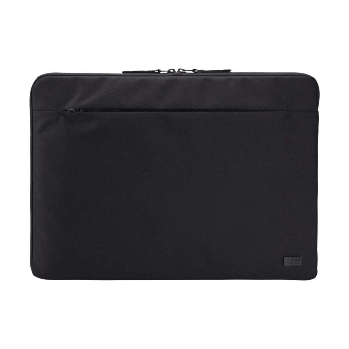 Torby na laptopa z logo – case logic invigo etui z recyklingu na laptopa o przekątnej ekranu 15,6 cala 12072790_f1 Case Logic Invigo etui z recyklingu na laptopa o przekątnej ekranu 15,6 cala 12072790_f1