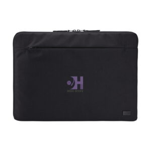 Case Logic Invigo etui z recyklingu na laptopa o przekątnej ekranu 15,6 cala 12072790_f1_eb_y1