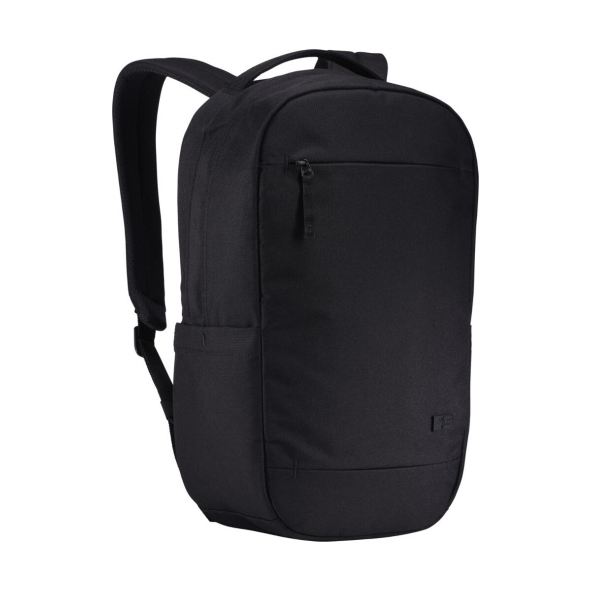 Torby na laptopa z logo – case logic invigo plecak na laptopa o przekątnej ekranu 14 cali 12072390 Case Logic Invigo plecak na laptopa o przekątnej ekranu 14 cali 12072390