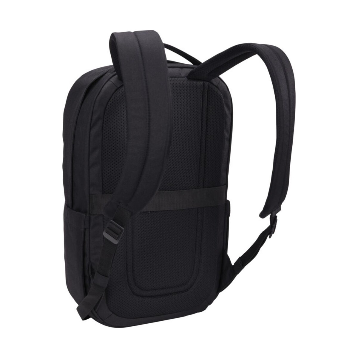 Torby na laptopa z logo – case logic invigo plecak na laptopa o przekątnej ekranu 14 cali 12072390_b1 Case Logic Invigo plecak na laptopa o przekątnej ekranu 14 cali 12072390_b1