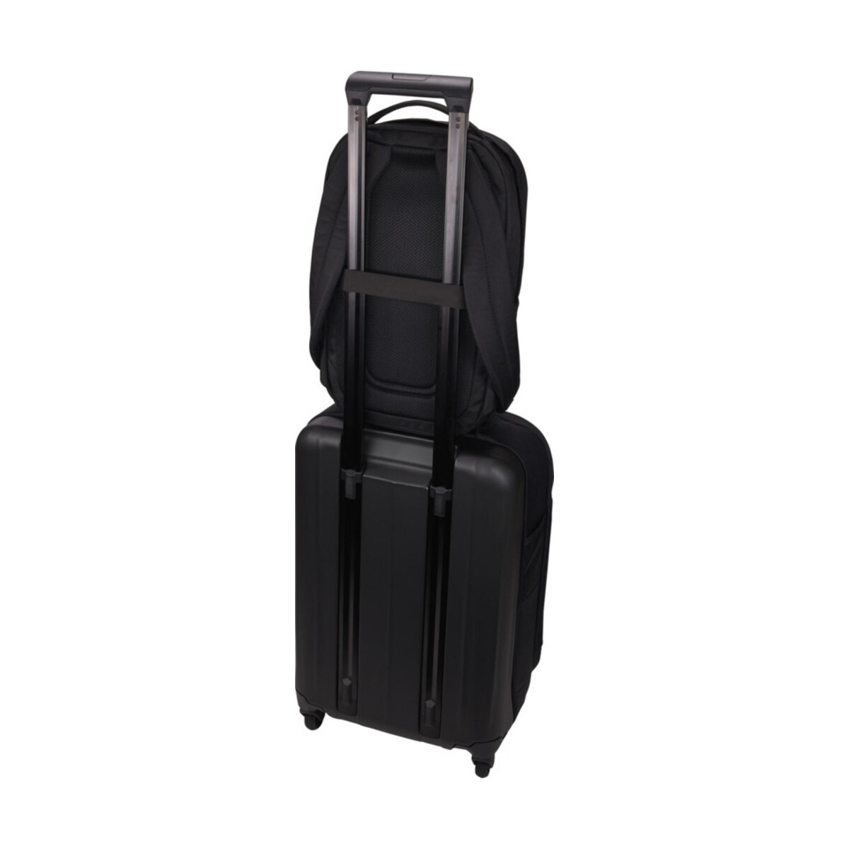 Torby na laptopa z logo – case logic invigo plecak na laptopa o przekątnej ekranu 14 cali 12072390_e3 Case Logic Invigo plecak na laptopa o przekątnej ekranu 14 cali 12072390_e3