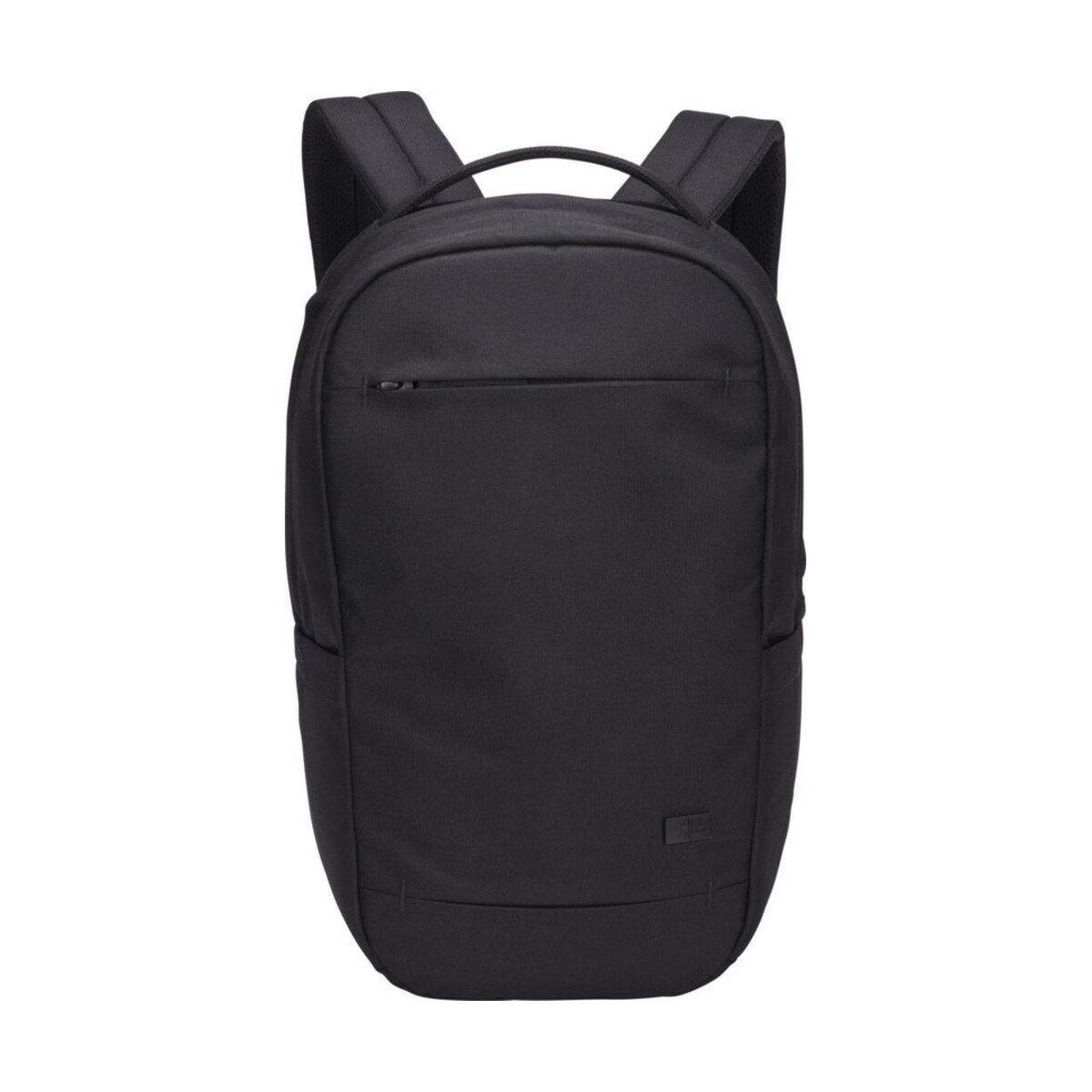 Torby na laptopa z logo – case logic invigo plecak na laptopa o przekątnej ekranu 14 cali 12072390_f1 Case Logic Invigo plecak na laptopa o przekątnej ekranu 14 cali 12072390_f1