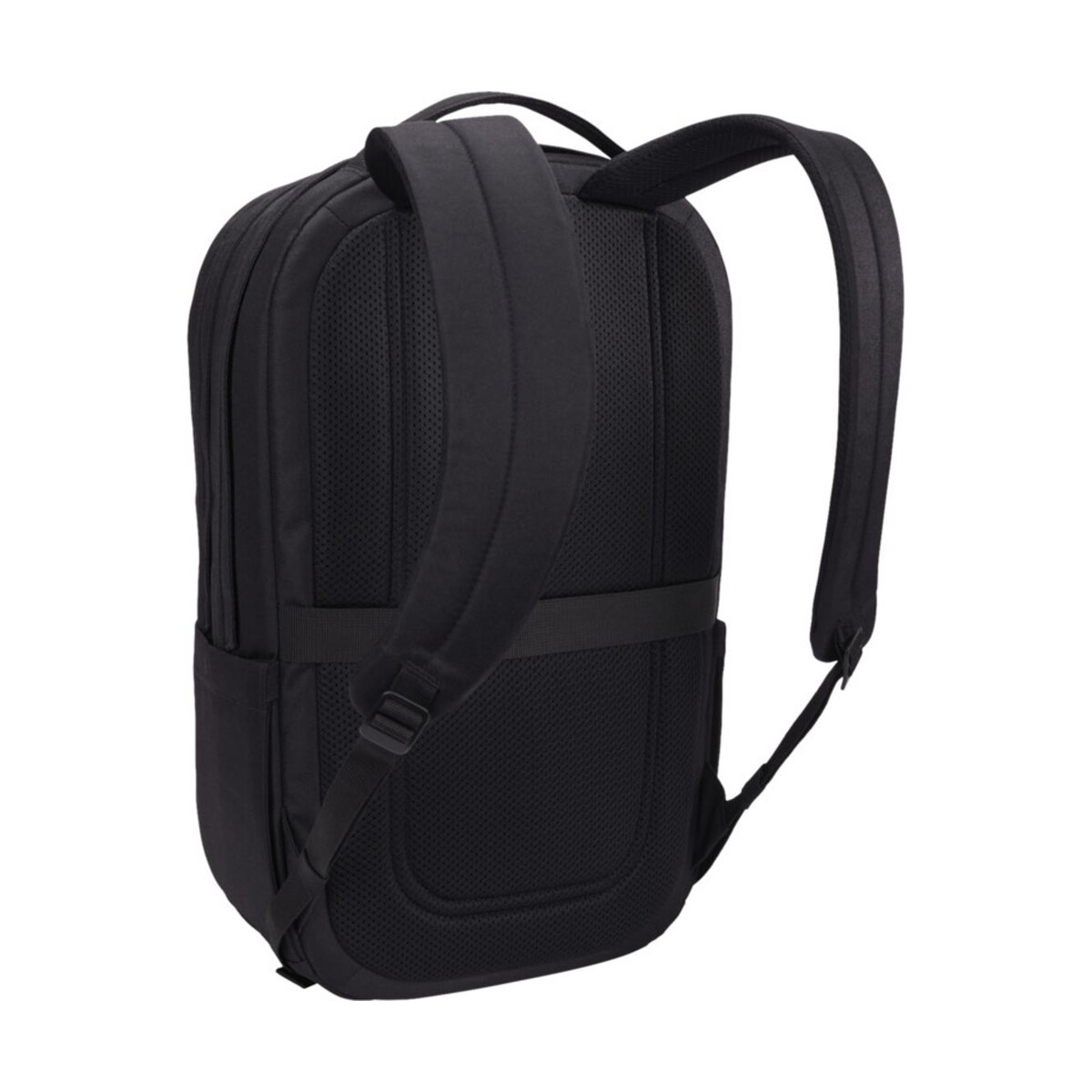 Torby na laptopa z logo – case logic invigo plecak na laptopa o przekątnej ekranu 15,6 cali 12074190_b1 Case Logic Invigo plecak na laptopa o przekątnej ekranu 15,6 cali 12074190_b1
